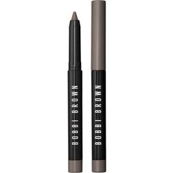 Bobbi Brown Long-Wear Cream Eyeliner Stick Fog