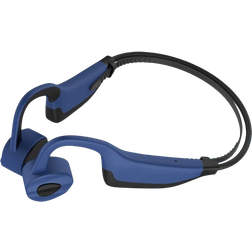 Aquyy Sports Wireless Headphones with 16GB Memory