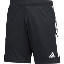 Adidas Condivo 22 Training Shorts Men - Black/White