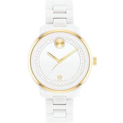 Movado Bold Verso (3600934)