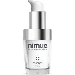 Nimue Exfoliating Enzyme 60ml