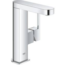 Grohe Plus (23872003) Chrom