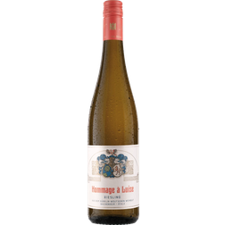 Dr. Bürklin-Wolf Homage à Luise 2022 Riesling Pfalz 9.5% 75cl