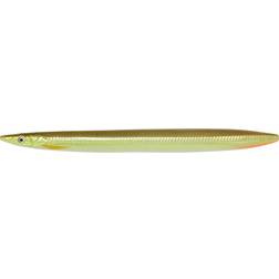 Savage Gear 3D Line Thru Sandeel 135mm 23g