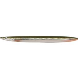 Savage Gear Line Thru Sandeel -Sandeel-23