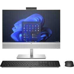 HP EliteOne 840 G9 AiO i513500