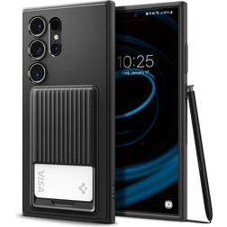 Spigen Liquid Slot Case for Galaxy S24 Ultra