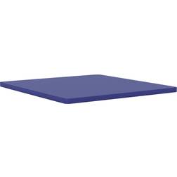 Montana Panton Wire Monarch Bordplade 34.8x34.8cm