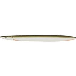 Savage Gear Line Thru Sandeel 23gr MWT