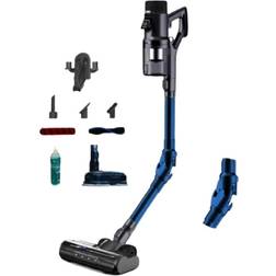 Eziclean Wireless vacuum