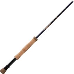 TFO Mangrove Coast Rod