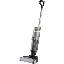 SharkNinja WD210EU