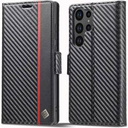 MTK Wallet Case for Galaxy S24 Ultra