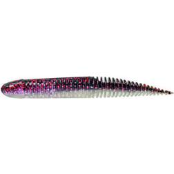 Savage Gear gumov nstraha ned dragon tail slug bleak 5 ks 7,2 cm 3 g