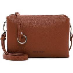 Suri Frey Debby Shoulder Bag - Cognac