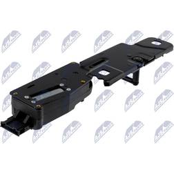 NTY Zamek Dociag Klapy Bagaznika For Audi A4 S4 RS4 Allroad B8