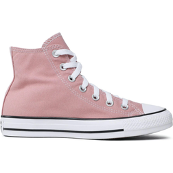 Converse Chuck Taylor All Star Seasonal Colour High Top - Canyon Dusk