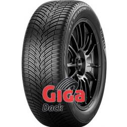 Pirelli Cinturato All Season SF 3 215/65 R17 103V XL