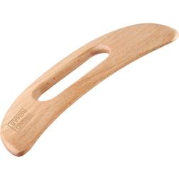 TrendRehab Gua Sha Scraper