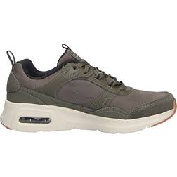 Skechers Air Court M - Olive