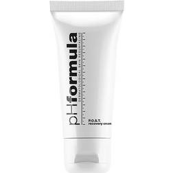 pHformula P.O.S.T. Recovery Cream 50ml