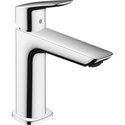 Hansgrohe Logis (71252000) Chrom