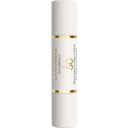 Lancaster Youth Protection Sun Clear & Tinted Stick SPF50 12g