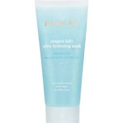 Hickap Niagara Falls Ultra-Hydrating Mask 72h 100ml