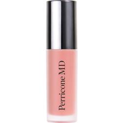 Perricone MD No Makeup Lip Oil Läppolja Skugga Guava - NEW