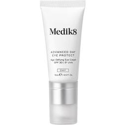 Medik8 Advanced Day Eye Protect SPF30 15ml