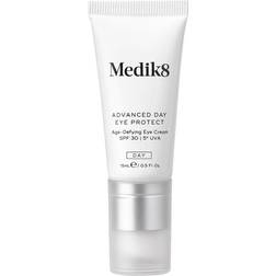 Medik8 Advanced Day Eye Protect SPF30