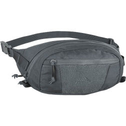 Helikon-Tex Bandicoot Waist Pack Cordura - Shadow Grey