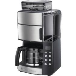 Russell Hobbs Grind & Brew 25610-56