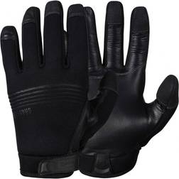 GranberG 119.2212 Tactical Needle Resistant Gloves 6-pack