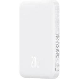 Baseus Mini Powerbank 5000mAh