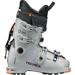 Tecnica Zero Tour Boot 105 Women