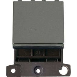 Click Scolmore Click MiniGrid (MD032BN)