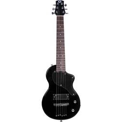 Blackstar Carry-On ST Guitar Electric Travel Guitar