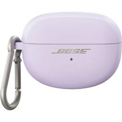 Bose Ultra Open Earbuds Silicone Case Cover