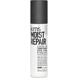 KMS MoistRepair Leave-In Conditioner 150 ml 150ml