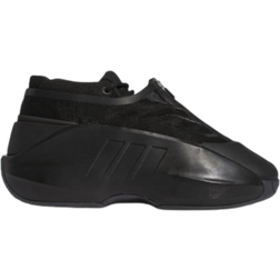 Adidas Crazy IIInfinity - Core Black/Carbon/Cloud White