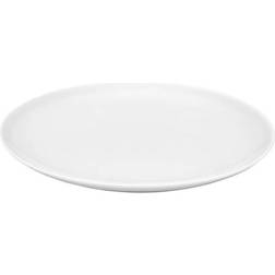 Pillivuyt Cecil Flad tallerken 21cm
