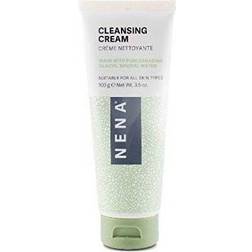 Nena Cleansing Cream 100g