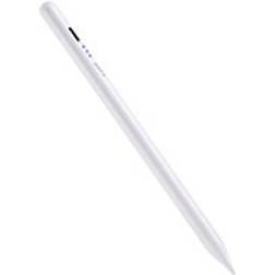 Laut Active Pen for iPad White