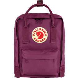 Fjällräven Kånken Mini - Royal Purple