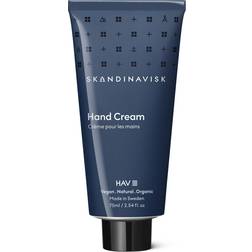 Skandinavisk HAV Hand Cream 75ml