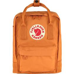 Fjällräven Kånken Mini - Spicy Orange