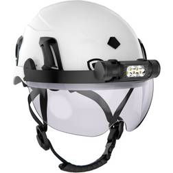 Guardio Visorflex HeadLamp