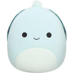 Squishmallows Onica the Mint Turtle 19cm