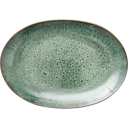 Gastro - Serving Dish